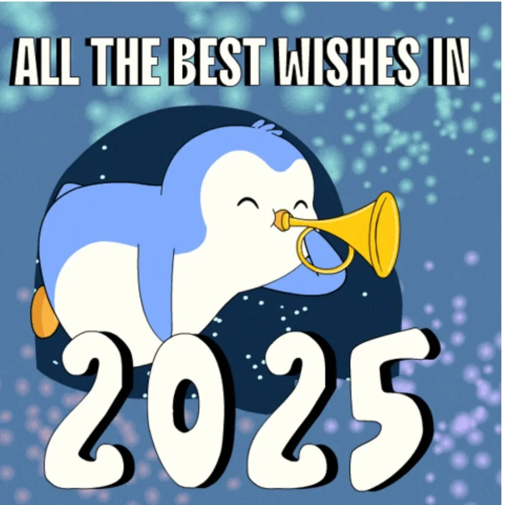 2025 - Picture 1 of 1
